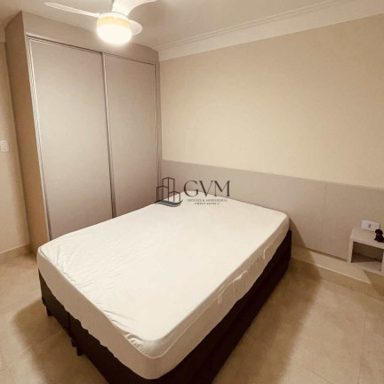 Imagem Apartamento com 1 Quarto à Venda, 35 m² em Mirim - Praia Grande Imagem Apartamento com 1 Quarto à Venda, 35 m² em Mirim - Praia Grande