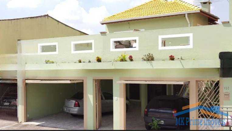 Imagem Casa de Condomínio com 2 Quartos à Venda, 382 m² em Parque Esmeralda - Barueri Imagem Casa de Condomínio com 2 Quartos à Venda, 382 m² em Parque Esmeralda - Barueri