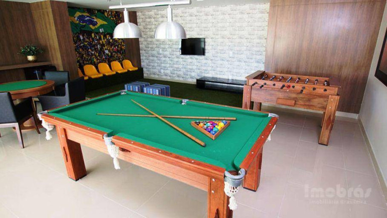 Imagem Apartamento com 3 Quartos à Venda, 146 m² em Guararapes - Fortaleza Imagem Apartamento com 3 Quartos à Venda, 146 m² em Guararapes - Fortaleza