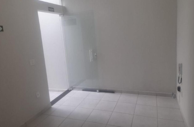 Imagem Imóvel à Venda, 240 m² em Jardim Santa Rosália - Sorocaba Imagem Imóvel à Venda, 240 m² em Jardim Santa Rosália - Sorocaba