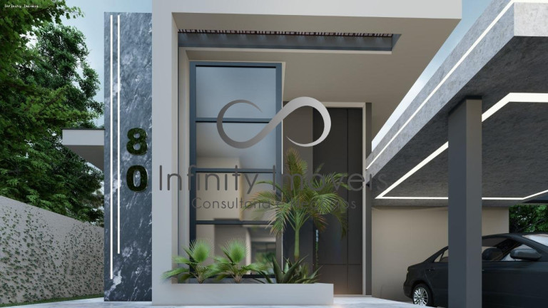 Imagem Casa com 3 Quartos à Venda, em Varzea - Lagoa Santa Imagem Casa com 3 Quartos à Venda, em Varzea - Lagoa Santa