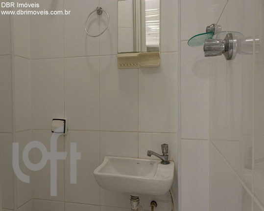 Imagem Apartamento com 3 Quartos à Venda, 89 m² em Moema Pássaros - São Paulo Imagem Apartamento com 3 Quartos à Venda, 89 m² em Moema Pássaros - São Paulo