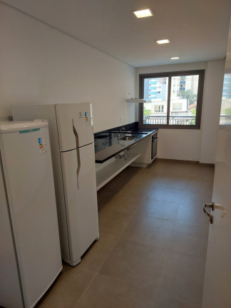 Imagem Apartamento com 2 Quartos à Venda, 128 m² em Conceição - São Paulo Imagem Apartamento com 2 Quartos à Venda, 128 m² em Conceição - São Paulo