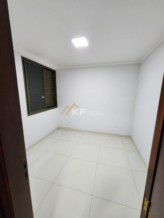Imagem Apartamento com 1 Quarto à Venda, 64 m² em Centro - Ribeirão Preto Imagem Apartamento com 1 Quarto à Venda, 64 m² em Centro - Ribeirão Preto