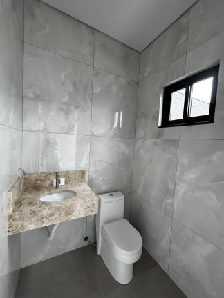 Imagem Casa com 3 Quartos à Venda, em Jd Tarumã - Tangará Da Serra Imagem Casa com 3 Quartos à Venda, em Jd Tarumã - Tangará Da Serra