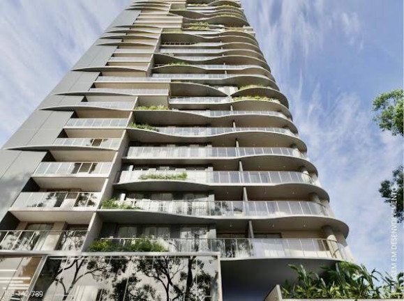 Imagem Apartamento à Venda, 78 m² em Jardim Oceania - João Pessoa Imagem Apartamento à Venda, 78 m² em Jardim Oceania - João Pessoa