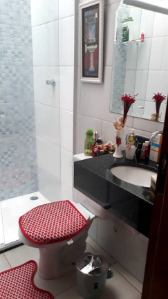 Imagem Casa com 2 Quartos à Venda, 250 m² em Jardim Márcia - Peruíbe Imagem Casa com 2 Quartos à Venda, 250 m² em Jardim Márcia - Peruíbe