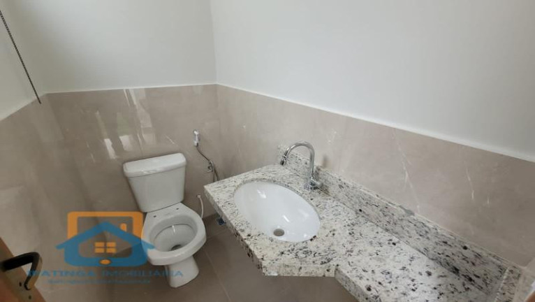 Imagem Casa com 3 Quartos à Venda, 167 m² em Vila Celeste - Ipatinga