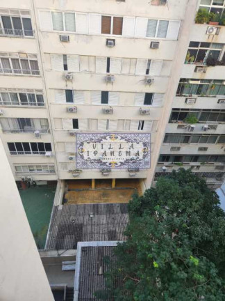 Imagem Apartamento com 2 Quartos à Venda, 65 m² em Ipanema - Rio De Janeiro Imagem Apartamento com 2 Quartos à Venda, 65 m² em Ipanema - Rio De Janeiro