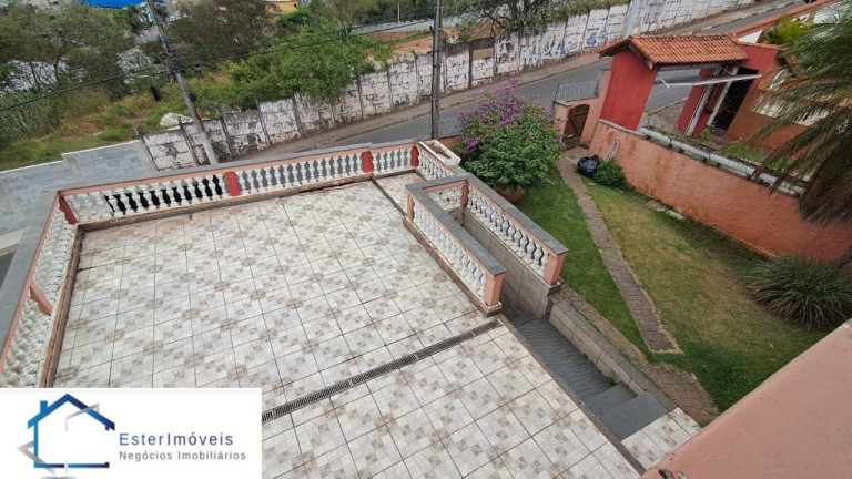 Imagem Casa com 3 Quartos para Alugar ou Temporada, 600 m² em Jardins (polvilho) - Cajamar Imagem Casa com 3 Quartos para Alugar ou Temporada, 600 m² em Jardins (polvilho) - Cajamar
