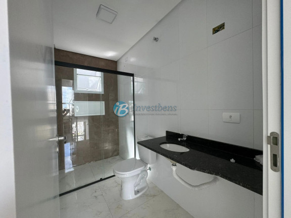 Imagem Casa de Condomínio com 3 Quartos à Venda, 144 m² em Bairro Alto - Curitiba Imagem Casa de Condomínio com 3 Quartos à Venda, 144 m² em Bairro Alto - Curitiba