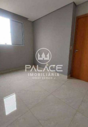 Imagem Apartamento com 2 Quartos à Venda, 46 m² em Jardim São Francisco - Piracicaba Imagem Apartamento com 2 Quartos à Venda, 46 m² em Jardim São Francisco - Piracicaba