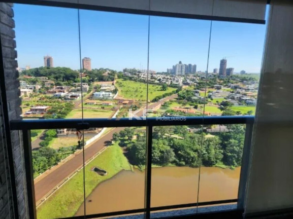 Imagem Apartamento com 3 Quartos à Venda, 118 m² em Jardim Olhos Dagua - Ribeirão Preto Imagem Apartamento com 3 Quartos à Venda, 118 m² em Jardim Olhos Dagua - Ribeirão Preto