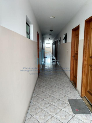 Imagem Kitnet à Venda, 30 m² em Ocian - Praia Grande Imagem Kitnet à Venda, 30 m² em Ocian - Praia Grande