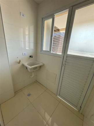 Imagem Apartamento com 2 Quartos à Venda, 84 m² em Aviação - Praia Grande Imagem Apartamento com 2 Quartos à Venda, 84 m² em Aviação - Praia Grande