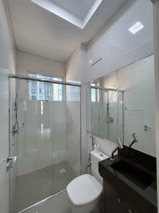 Imagem Apartamento com 3 Quartos à Venda, 131 m² em Meia Praia - Itapema