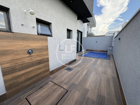 Imagem Casa de Condomínio com 3 Quartos à Venda, 342 m² em Residencial Parqville Jacarandá - Aparecida De Goiânia Imagem Casa de Condomínio com 3 Quartos à Venda, 342 m² em Residencial Parqville Jacarandá - Aparecida De Goiânia