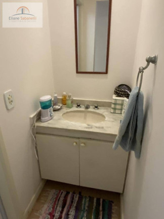 Imagem Apartamento com 3 Quartos à Venda, 70 m² em Panamby - São Paulo
