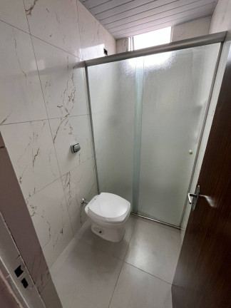 Imagem Apartamento com 2 Quartos à Venda, em Campinas Imagem Apartamento com 2 Quartos à Venda, em Campinas