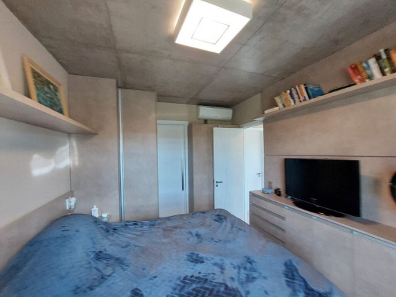 Imagem Apartamento com 1 Quarto à Venda, 68 m² em Petrópolis - Porto Alegre