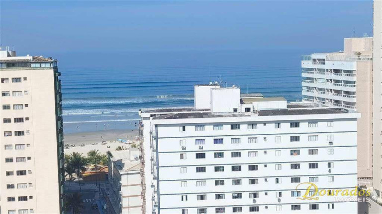 Imagem Apartamento com 2 Quartos à Venda, 73 m² em Aviação - Praia Grande Imagem Apartamento com 2 Quartos à Venda, 73 m² em Aviação - Praia Grande