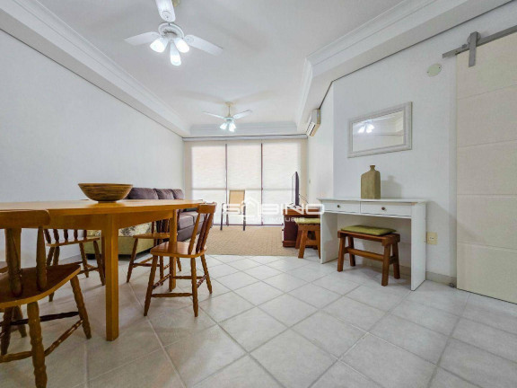 Imagem Apartamento com 3 Quartos à Venda, 101 m² em Riviera De São Lourenço - Bertioga