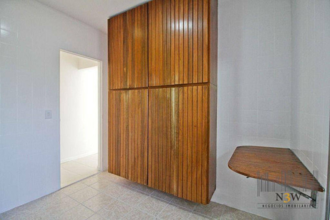Imagem Apartamento com 2 Quartos à Venda, 69 m² em Vila Leopoldina - São Paulo Imagem Apartamento com 2 Quartos à Venda, 69 m² em Vila Leopoldina - São Paulo
