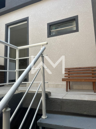 Imagem Sobrado com 4 Quartos à Venda, 240 m² em Jardim Leda - Guarulhos Imagem Sobrado com 4 Quartos à Venda, 240 m² em Jardim Leda - Guarulhos