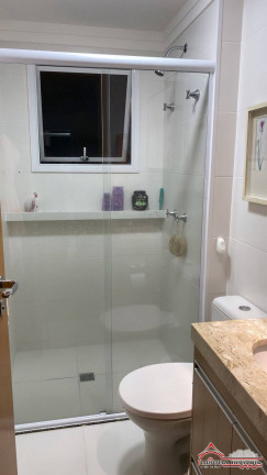 Imagem Apartamento com 2 Quartos à Venda, 70 m² em Jardim Califórnia - Jacareí Imagem Apartamento com 2 Quartos à Venda, 70 m² em Jardim Califórnia - Jacareí