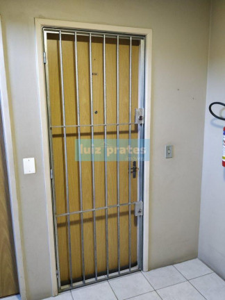 Imagem Apartamento com 2 Quartos à Venda, 42 m² em Tres Vendas - Pelotas