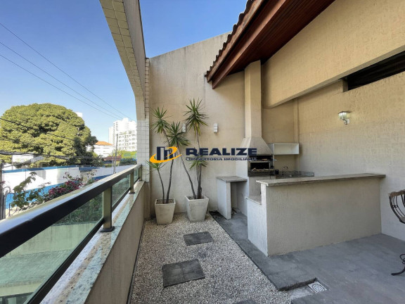 Imagem Apartamento com 3 Quartos à Venda, 120 m² em Centro - Campos Dos Goytacazes Imagem Apartamento com 3 Quartos à Venda, 120 m² em Centro - Campos Dos Goytacazes