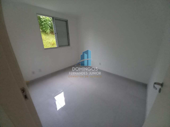 Imagem Apartamento com 2 Quartos à Venda, 48 m² em Guaianases - São Paulo