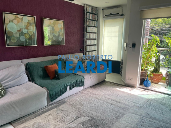 Sobrado com 3 Quartos à Venda, 169 m² em Vila Guiomar - Santo André