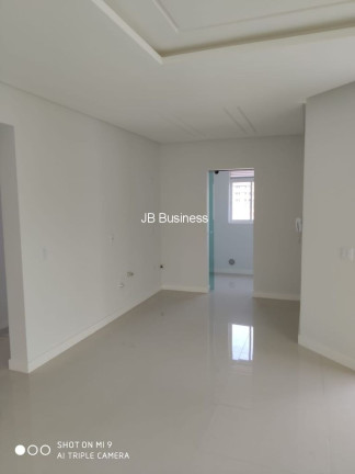 Imagem Imóvel com 3 Quartos à Venda, 119 m² em Meia Praia - Itapema