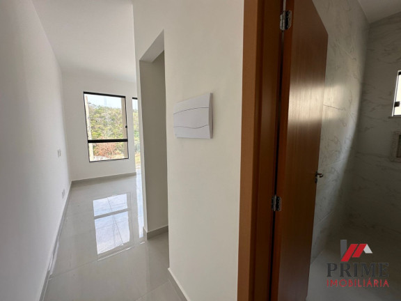 Imagem Casa com 3 Quartos à Venda, 113 m² em Villa Paradiso - Lagoa Santa Imagem Casa com 3 Quartos à Venda, 113 m² em Villa Paradiso - Lagoa Santa