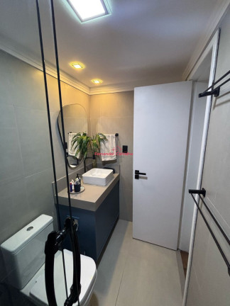 Imagem Apartamento com 2 Quartos à Venda, 105 m² em Graça - Salvador