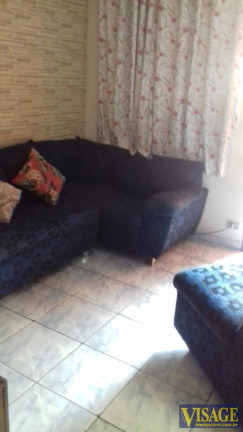 Imagem Casa com 3 Quartos à Venda, em Pq. Santo Antonio - Jacareí Imagem Casa com 3 Quartos à Venda, em Pq. Santo Antonio - Jacareí