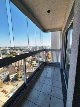 Imagem Apartamento com 2 Quartos à Venda, 58 m² em Rudge Ramos - São Bernardo Do Campo Imagem Apartamento com 2 Quartos à Venda, 58 m² em Rudge Ramos - São Bernardo Do Campo