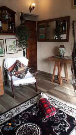 Imagem Apartamento com 1 Quarto à Venda, em Ilha Porchat - São Vicente Imagem Apartamento com 1 Quarto à Venda, em Ilha Porchat - São Vicente