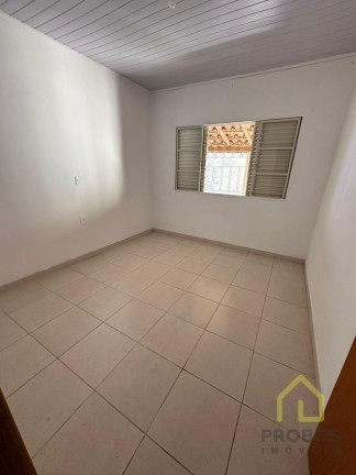 Imagem Casa com 2 Quartos à Venda, 124 m² em Centro - Indaiatuba
