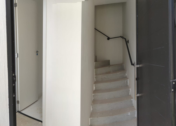 Imagem Casa com 2 Quartos à Venda, 67 m² em Jardim Petrópolis - Cotia