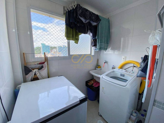 Imagem Apartamento com 2 Quartos à Venda, 89 m² em Canto Do Forte - Praia Grande Imagem Apartamento com 2 Quartos à Venda, 89 m² em Canto Do Forte - Praia Grande