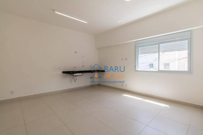 Imagem Apartamento com 1 Quarto para Alugar, 32 m² em Brás - São Paulo Imagem Apartamento com 1 Quarto para Alugar, 32 m² em Brás - São Paulo
