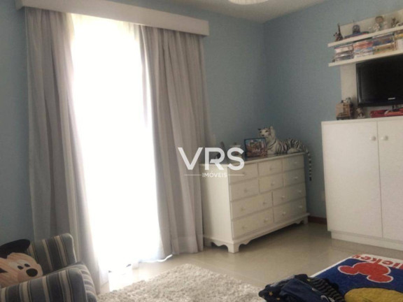 Imagem Cobertura com 3 Quartos à Venda, 240 m² em Taumaturgo - Teresópolis Imagem Cobertura com 3 Quartos à Venda, 240 m² em Taumaturgo - Teresópolis