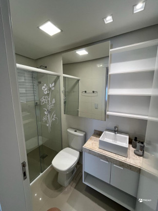Imagem Apartamento com 3 Quartos à Venda, 137 m² em Navegantes - Capão Da Canoa