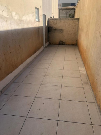 Imagem Apartamento com 2 Quartos à Venda, 60 m² em Cândida Ferreira - Contagem