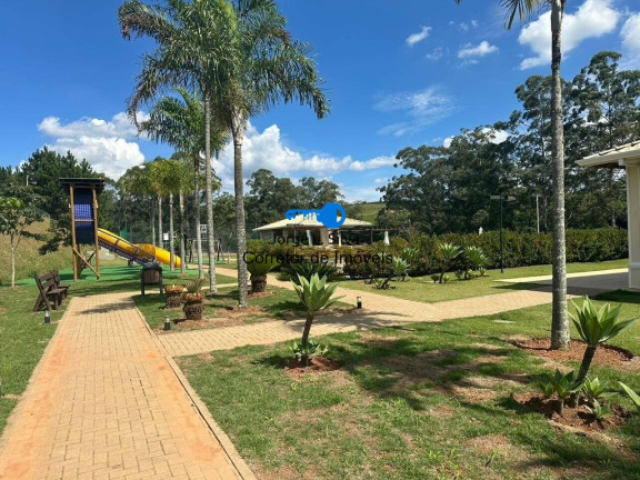 Imagem Casa de Condomínio com 3 Quartos à Venda, 210 m² em Parque Dom Henrique - Cotia