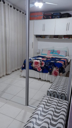Imagem Imóvel com 3 Quartos à Venda,  em Medeiros - Jundiaí