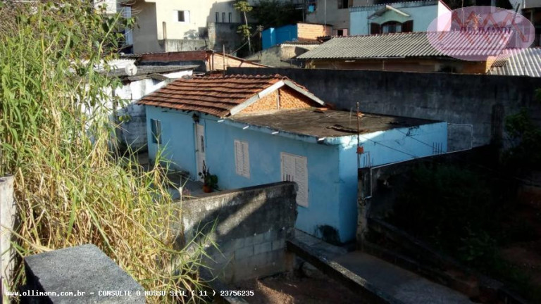 Imagem Imóvel Comercial à Venda, 34 m² em Vila Assis Brasil - Mauá Imagem Imóvel Comercial à Venda, 34 m² em Vila Assis Brasil - Mauá