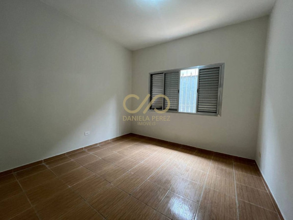 Imagem Casa com 3 Quartos para Alugar, 162 m² em Guilhermina - Praia Grande Imagem Casa com 3 Quartos para Alugar, 162 m² em Guilhermina - Praia Grande
